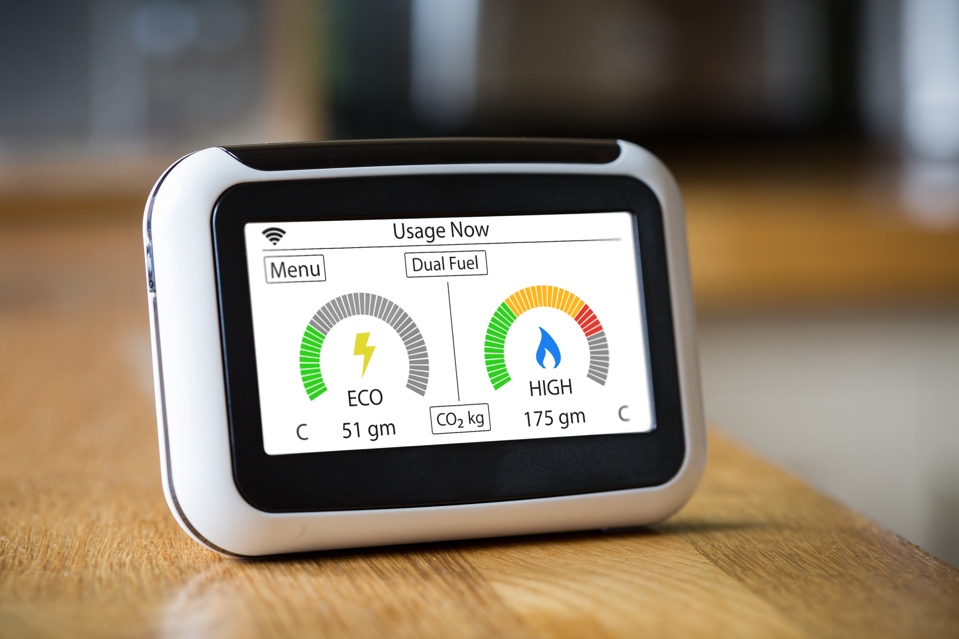 Don't miss Thursday's H&V News Live webinar on hybrid heat - Heating and Ventilation News - Vimarsana News