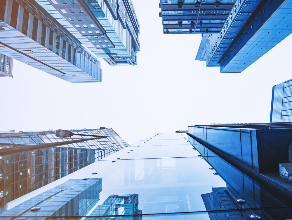 UK watchdog demands clear timeline for phase out of current gas boilers