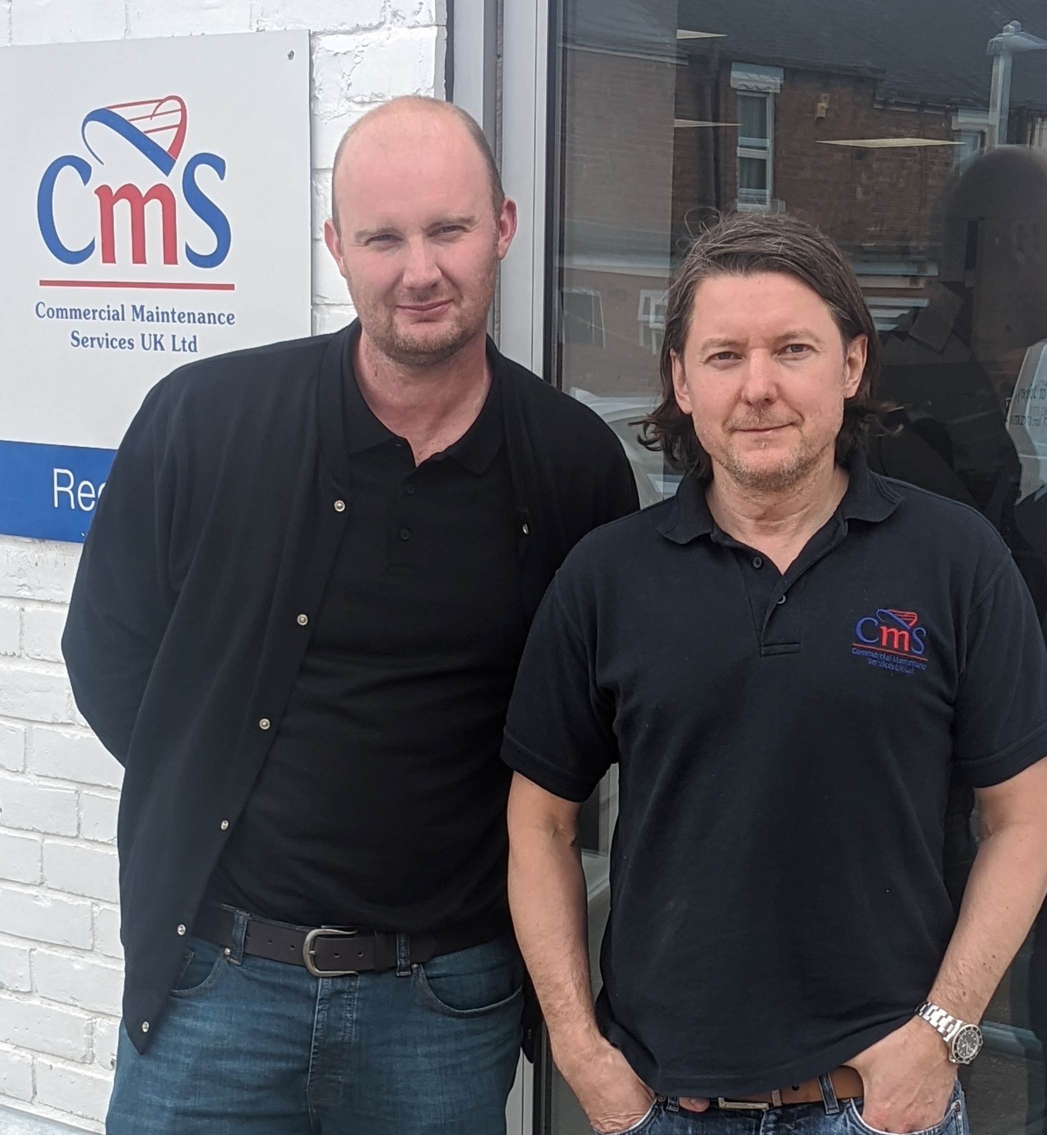Gateshead maintenance specialist acquires 'boiler breakdown predictor