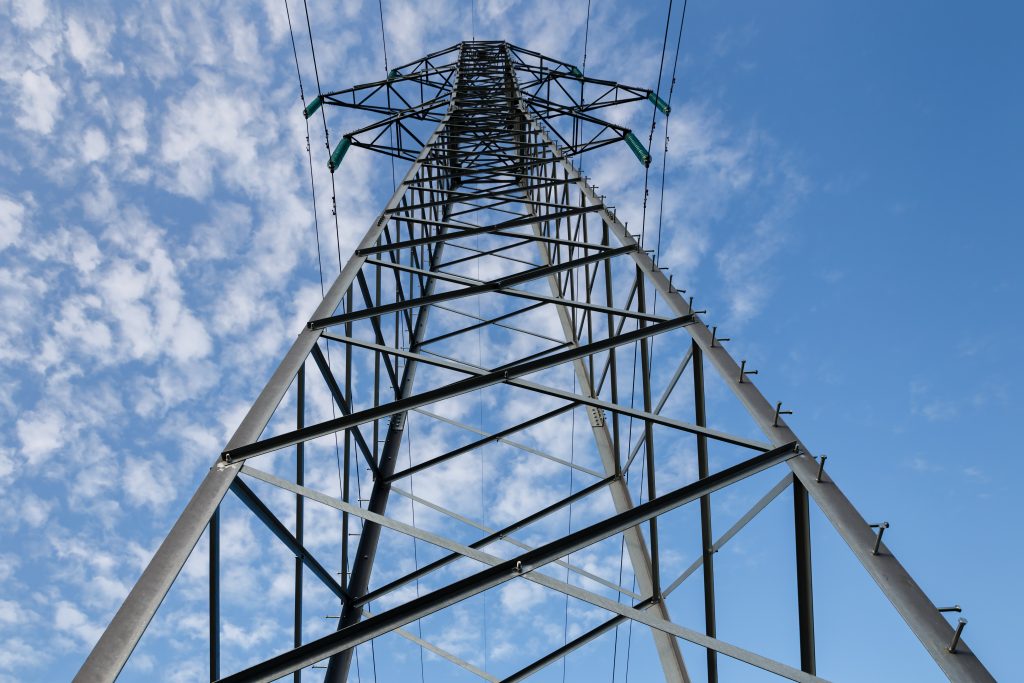 Report argues for discounted UK heat pump tariff to drive installations