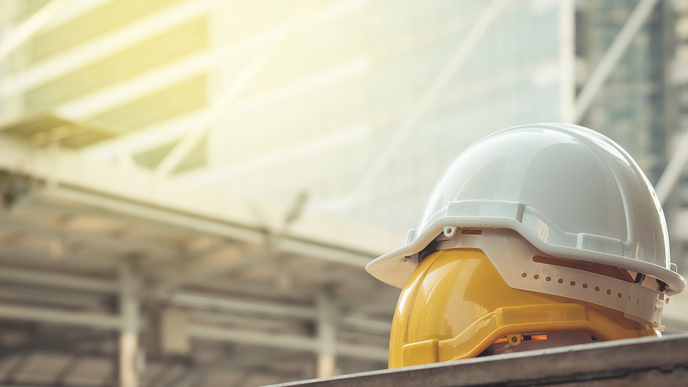 CIBSE to mandate sustainability and safety CPD learning - Vimarsana News