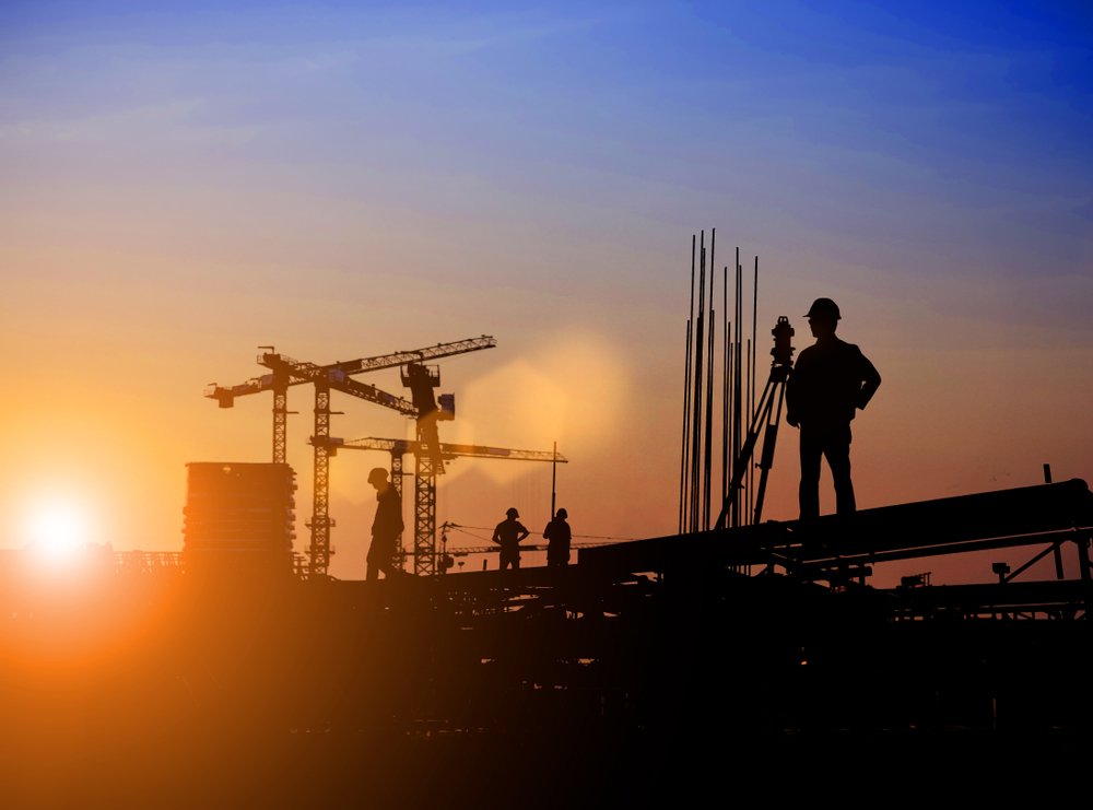Building engineering collaboration launches installer competence review - Vimarsana News