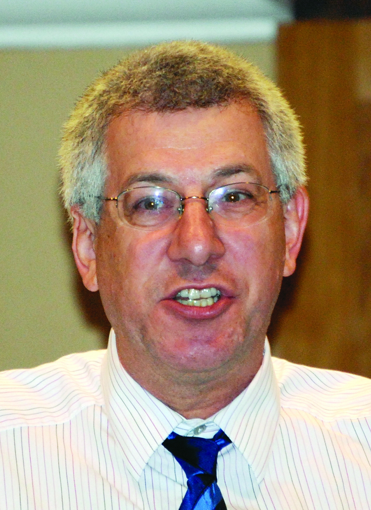 FGas Legislation What you need to know Refrigeration and Air