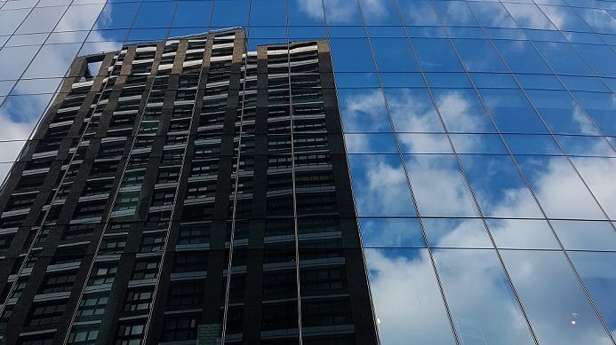 Future Homes Standard proposals target overheating rethink - Vimarsana News