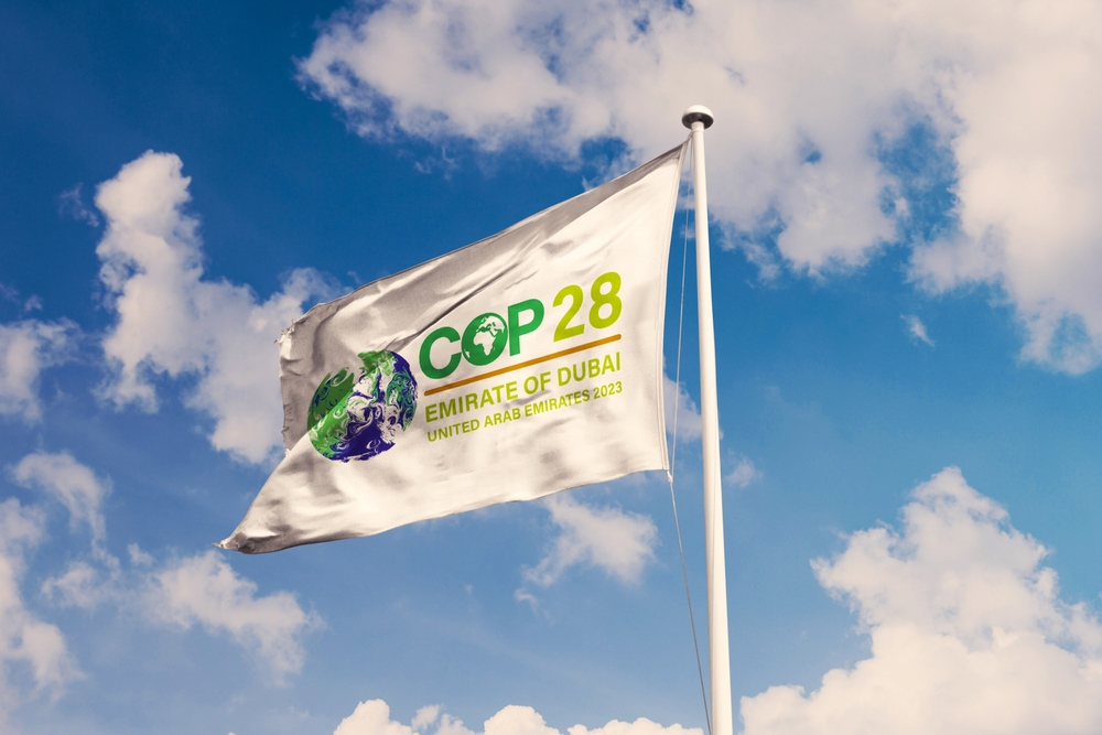 Global Cooling Pledge welcomed with call for 'meaningful action' - Refrigeration and Air Conditioning - Vimarsana News