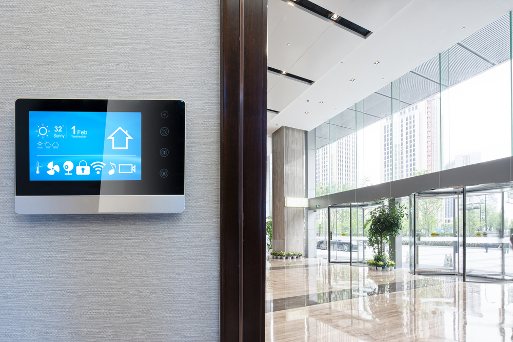 Johnson Controls white paper outlines potential for 'smart' cooling plans - Refrigeration and Air Conditioning - Vimarsana News