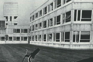 Manplan_secondary_school_index