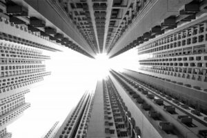 Skyscrapergroundup
