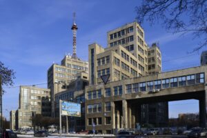 GospromGospromIMG_0104