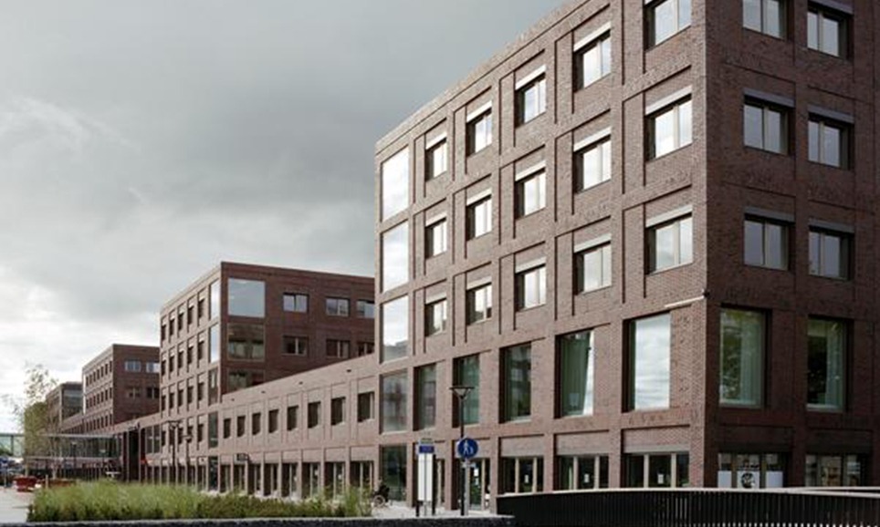 Maasstad_K_Zwarts011