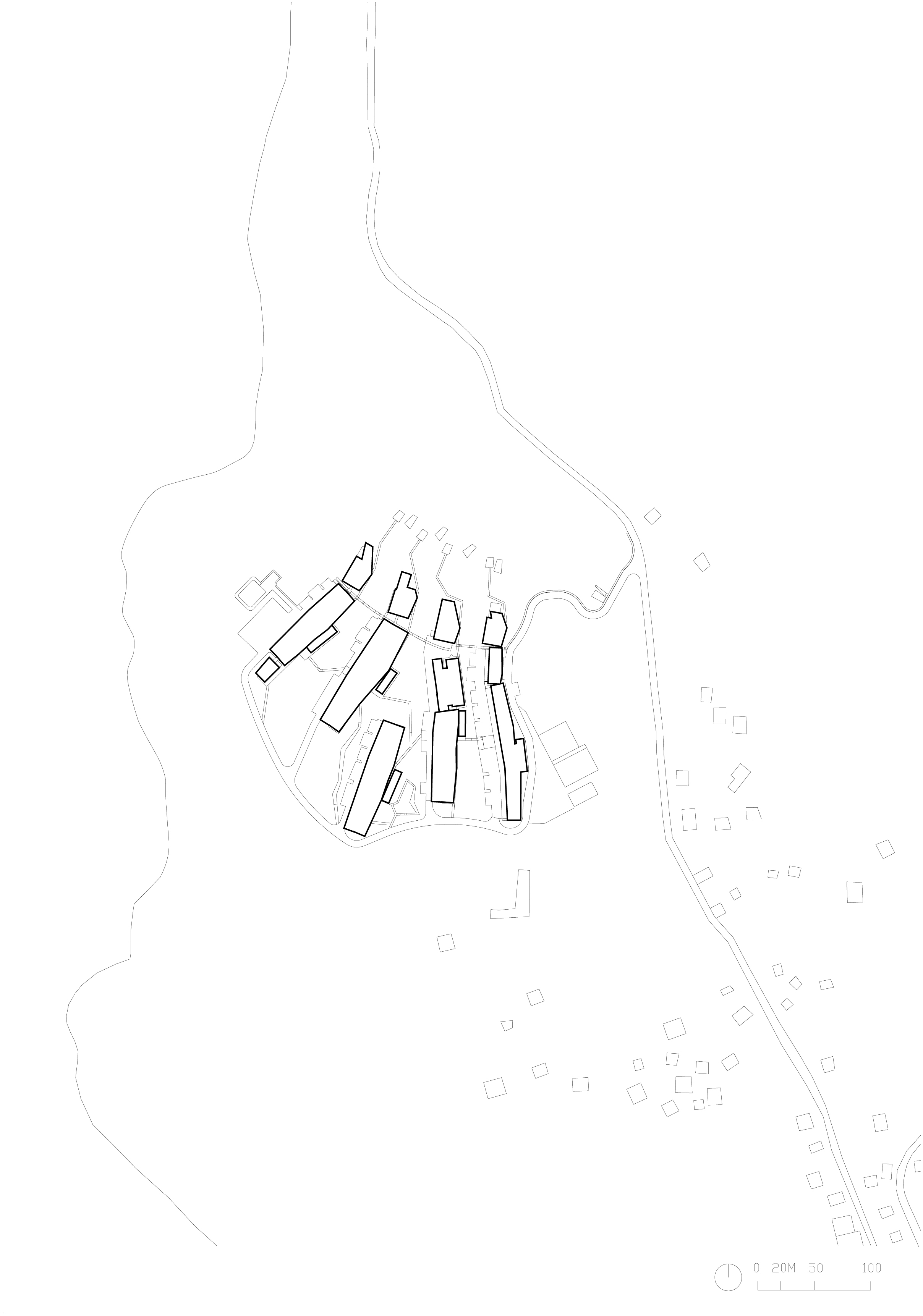 SCAU._Beauperthy_hospital_1