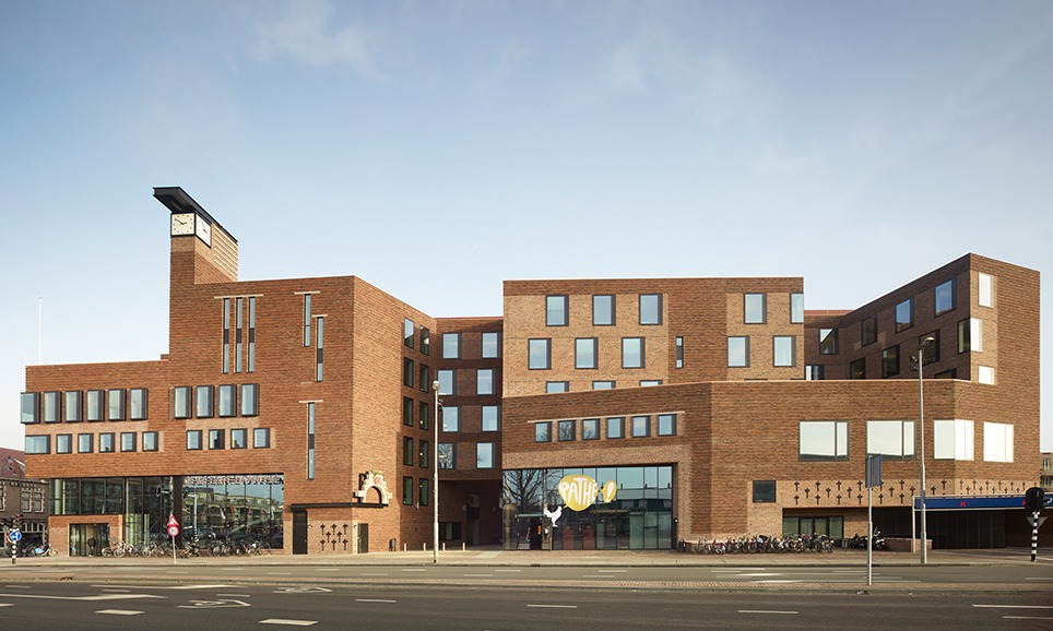 BollesWilson_Town_hall_and_cinema_complex_Haarlem_INDEX