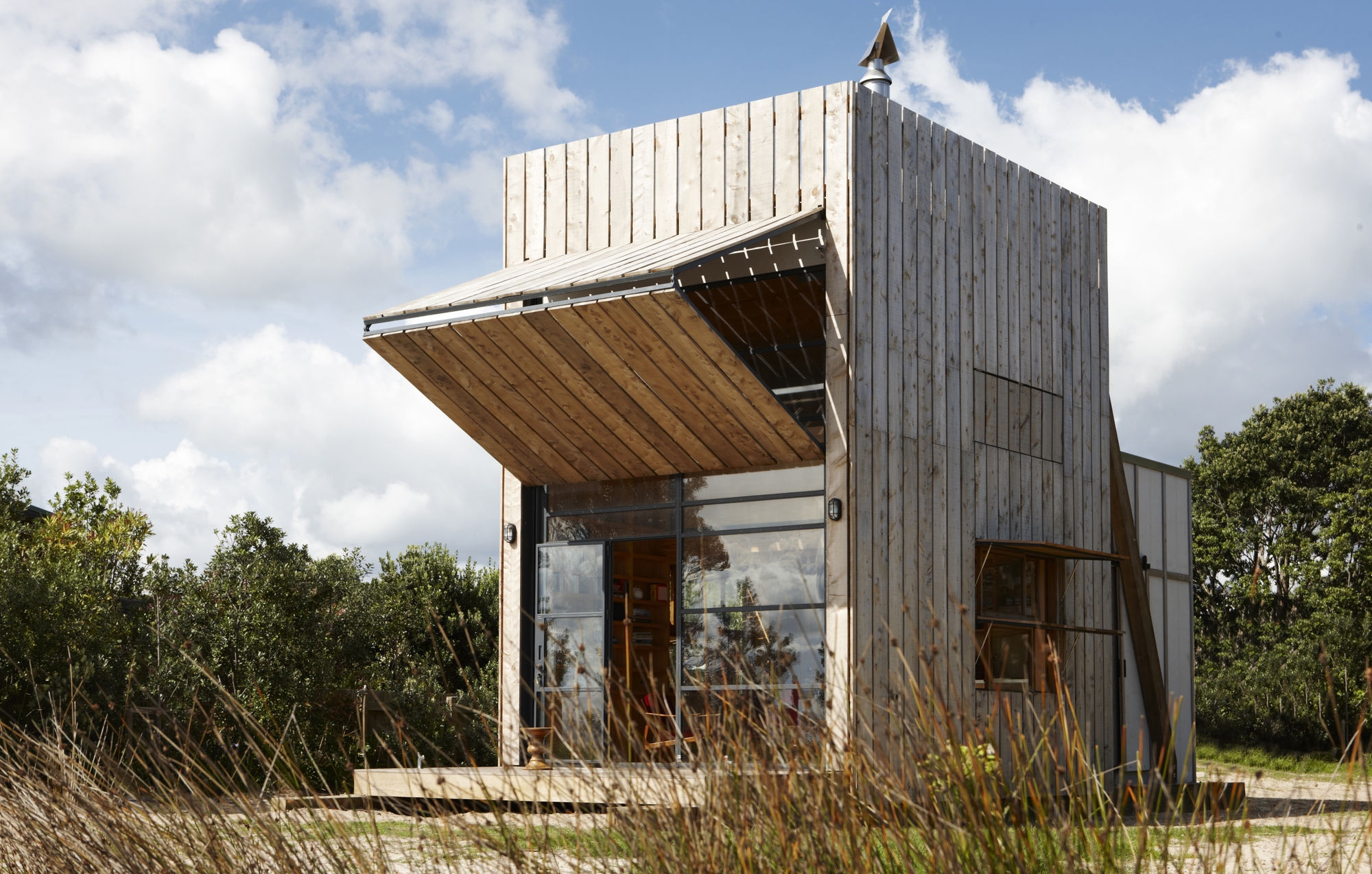 1202_Jackie_Meiring_HOTY_Crosson_38_copy