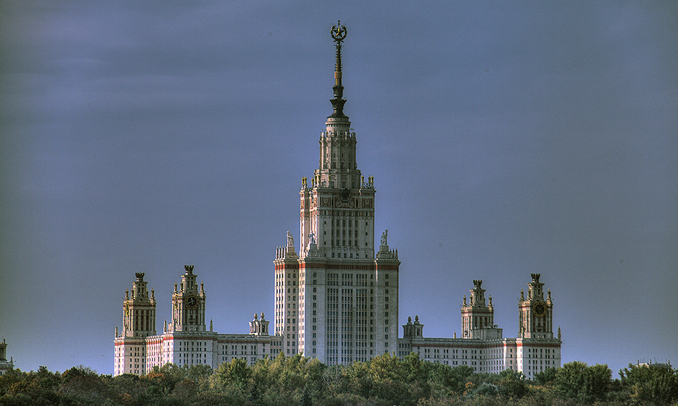 Lomonsov_university
