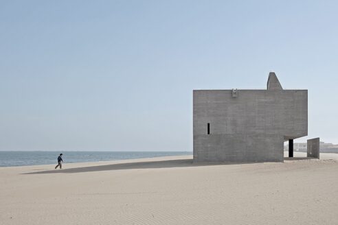 Seashore_Library_Vector_Architects_Su_Shengliang_INDEX