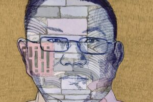 Wang_Shu_ISABEL_ALBERTOS_JOHNSTON_INDEX