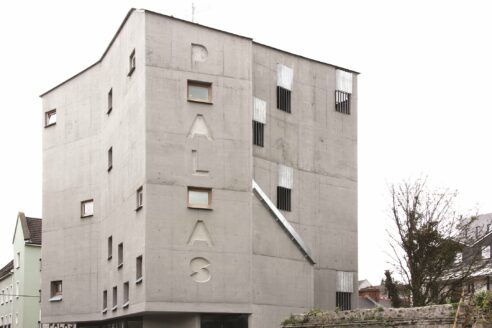 Picture Palace Depaor Architects03