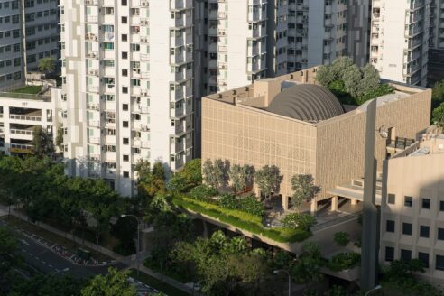 Al Islah Singapore Formwerkz02