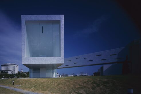 Setre chapel plan jpg