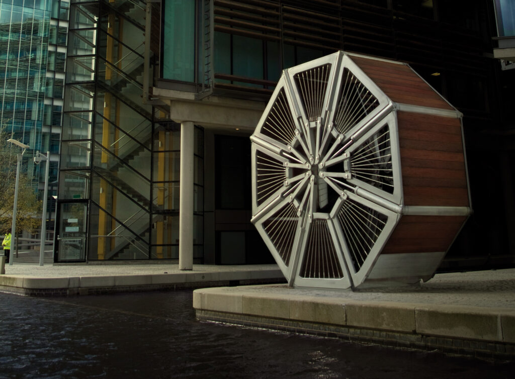 アート・デザイン・音楽 Thomas Heatherwick Making 国内正規品】 Amazon.co.jp: Thomas Heatherwick: Making