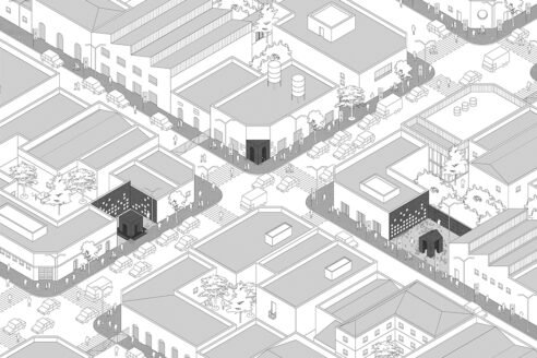 Plan comun monumental+shrines