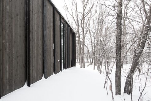 546 parallelogram exterior5 5468796arch