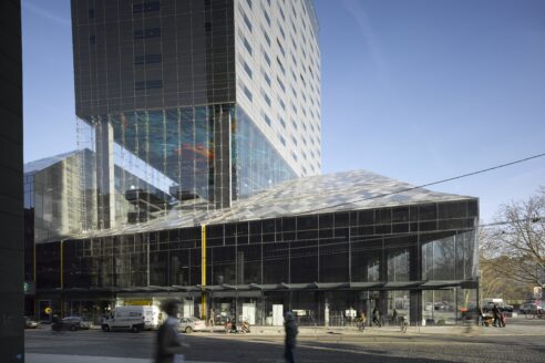 Ajn vienne sofitel copyrightrolandhalbe rh1979 0086