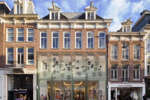 2153 160401 mvrdv crystal houses amsterdam v01(1)