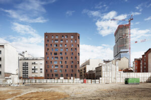 Rue bonnet avenier cornejo takujishimmura lq 063 desature