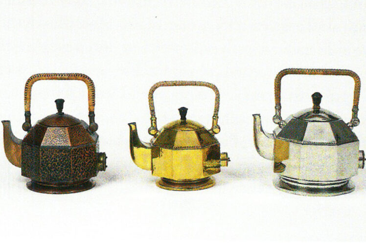 Luxury modernism robin schuldenfrei architectural review 003