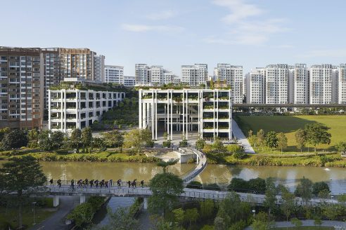 Serie-Architects_Oasis-Terraces_Singapore_%C2%A9HuftonCrow_0011-492x328.jpg