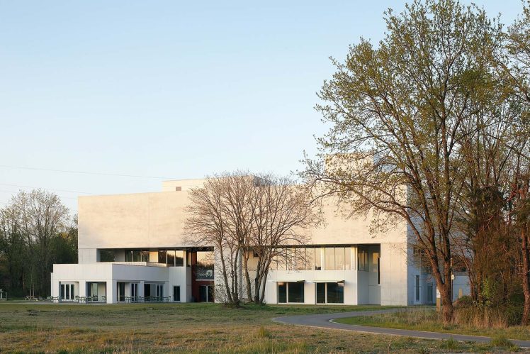 tabloo-nuclear-waste-visitor-centre-by-bovenbouw-and-ono-architectuur-architectural-review