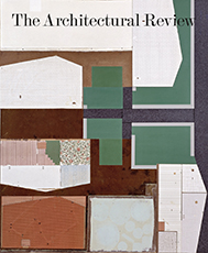 AR House 2022 - The Architectural Review