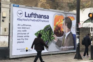 lufthansa-advert-architectural-review-300x200.jpeg