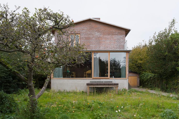 Pihlmann-Architects-House-14a-Copenhagen-Architectural-Review-featured-748x499.jpg