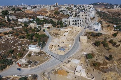architectural_review_riwaq_kafr_aqab_repair_west_bank_palestine_-492x328.jpg