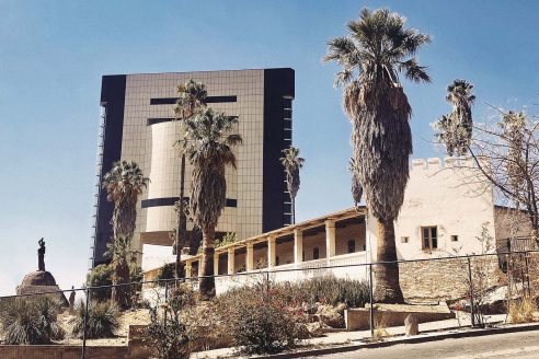 The-Big-Fix-Architectural-Review-%C2%A9-Frank-Steinhofer-001_TC_namibia_democracy_architectural_review_featured-492x328.jpg