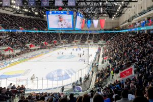 Caruso-St-John-Swiss-Life-Arena-Architectural-Review-Zurich-Switzerland-Featured-300x200.jpg