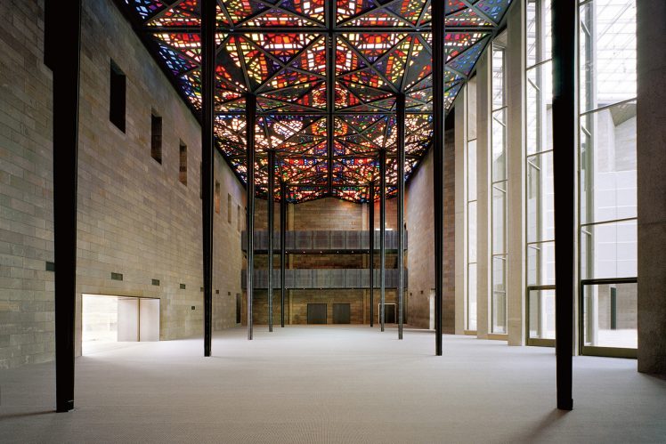 Great-Hall-National-Gallery-Victoria-Australia-Leonard-French-1968-Kerstin-Thompson-Architectural-Review-1-748x499.jpg