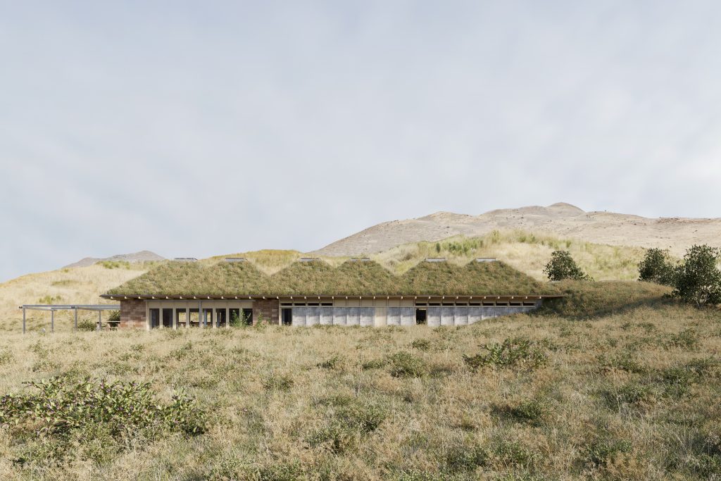 svg%3E