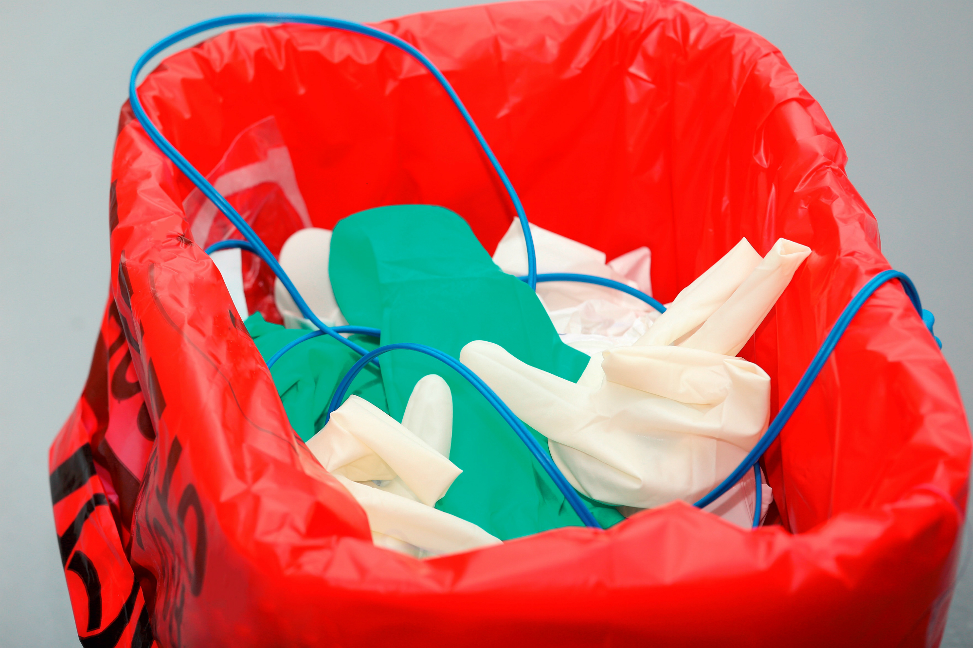 mitie-buys-clinical-waste-processor-mrw
