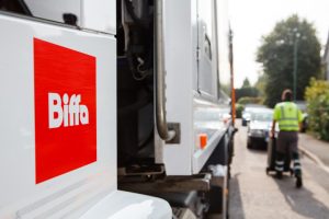 biffa