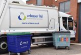 Urbaser-vehicle-e1675770810360-160x110.jpg