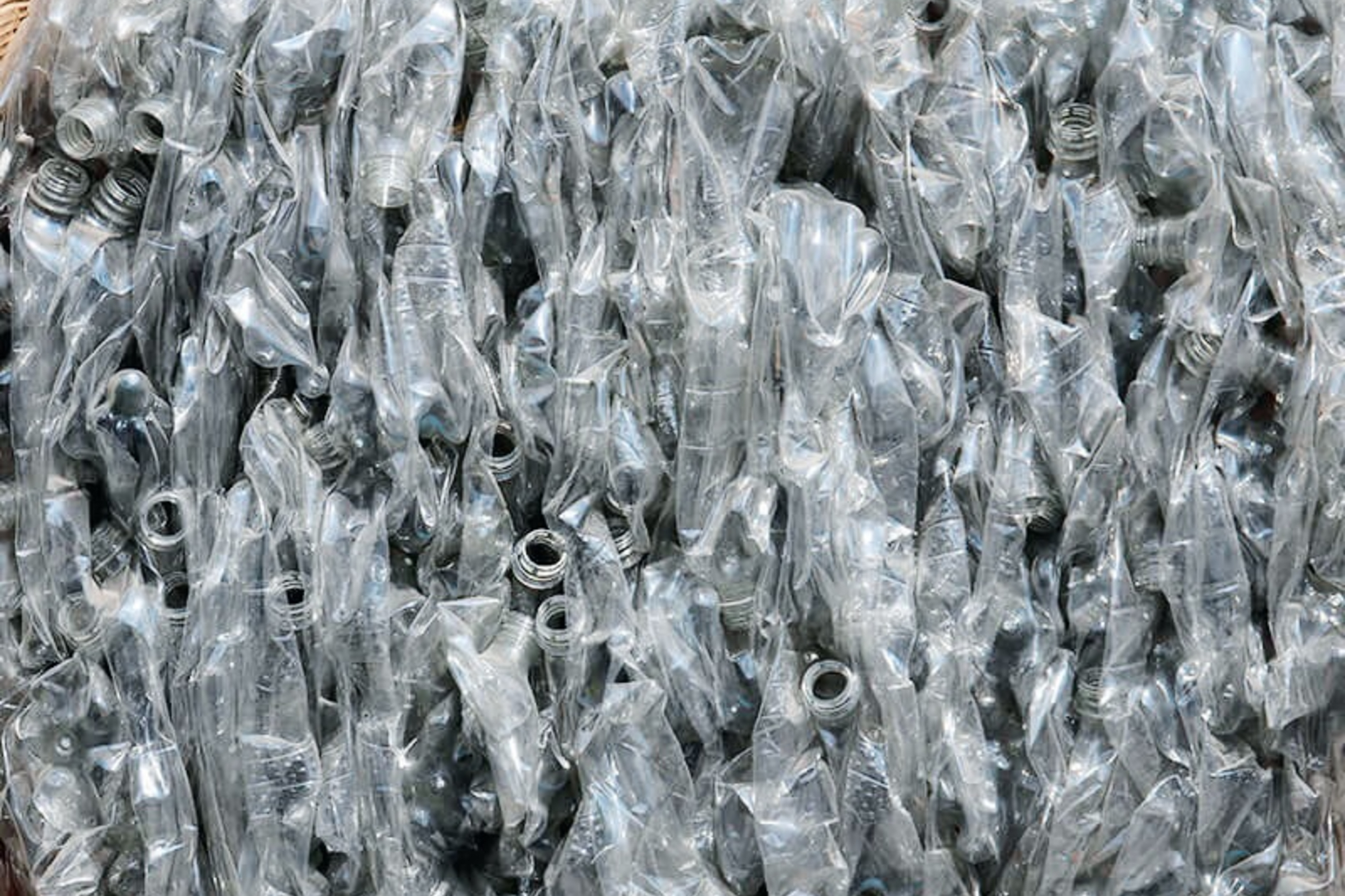 Industry consortium pilot to help councils with flexible plastic