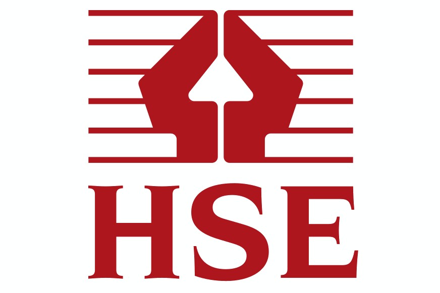 Firm fined for recycling plant roof fall MRW