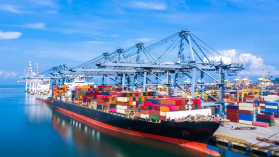 EU agrees to ban plastic waste exports | MRW