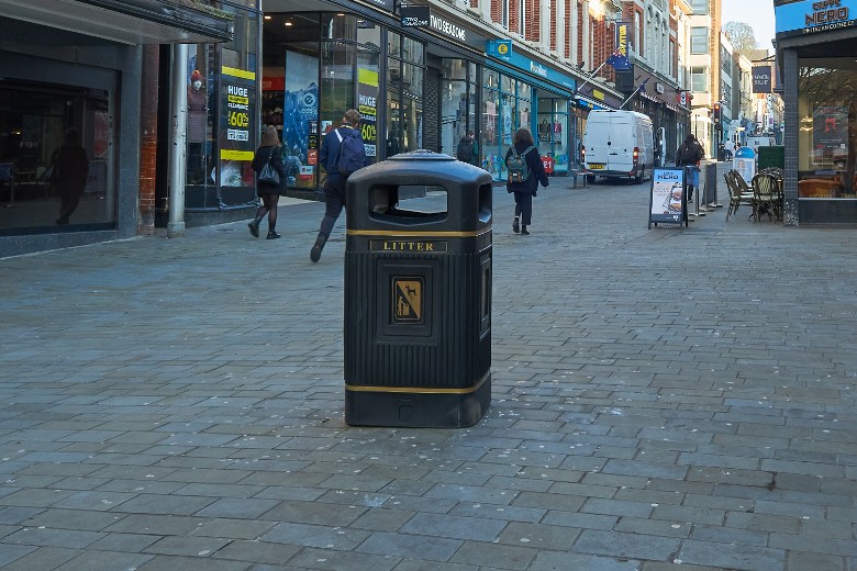 Tenders and contract wins roundup 8 November 2024 MRW