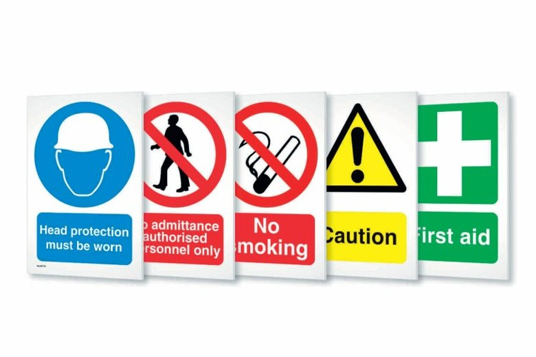 Safety blitz for Northern Ireland waste industry MRW