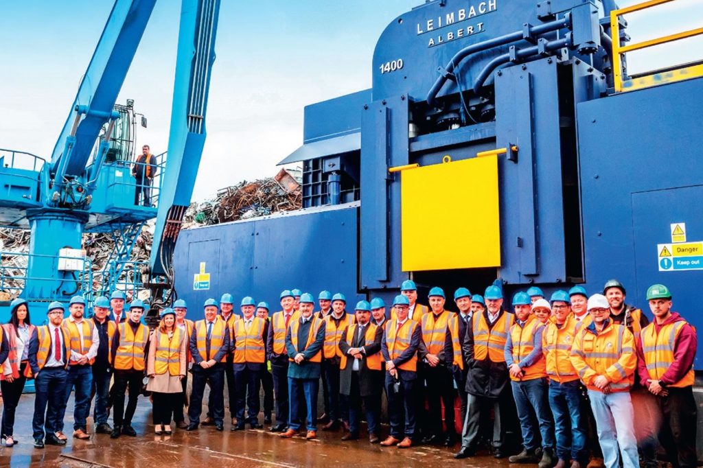 NRAs 2023 Selected Entries MRW