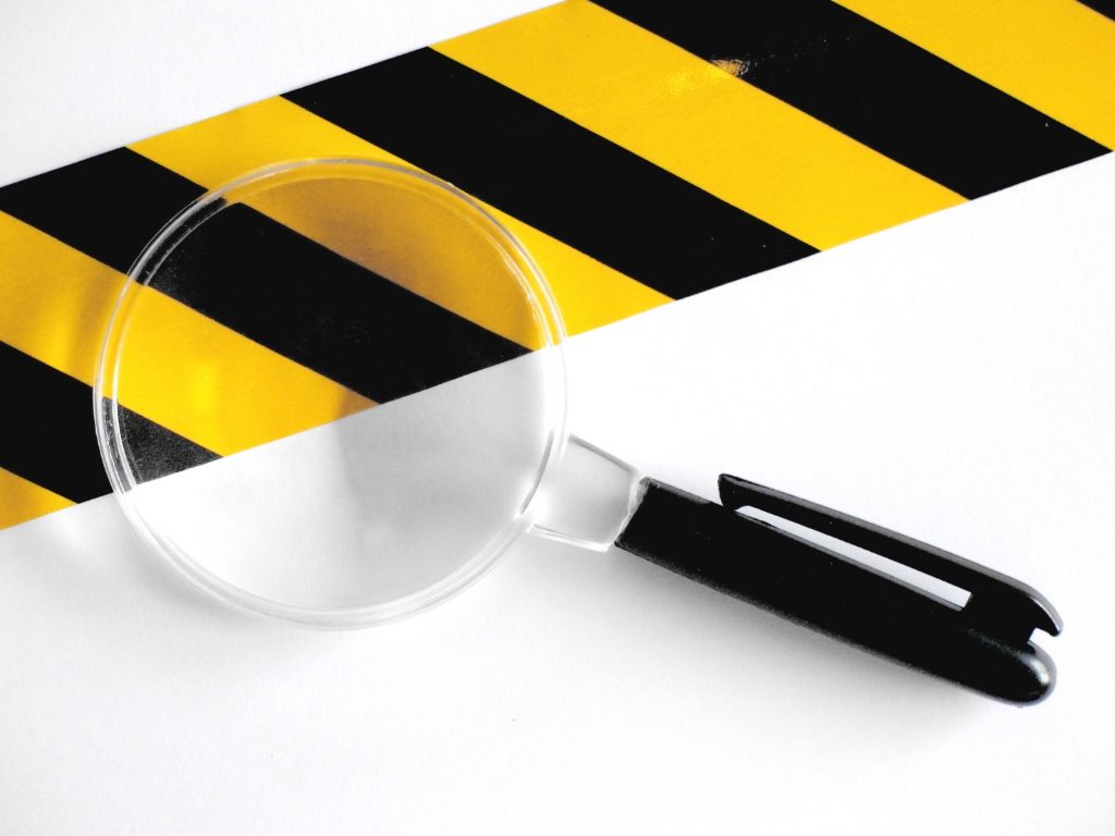 An international anti-corruption initiative targeting public sector construction schemes is to be piloted in the UK